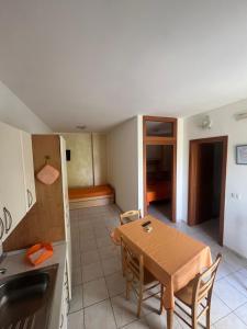 Villa Angela case vacanza