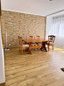 Piso en playa de Alicante