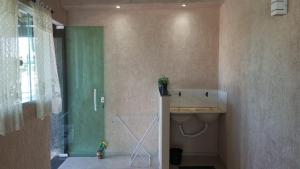 Hospedagem Cabo Frio - Centro