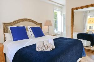 For You Rentals Bernabeu Stadium TEMPORAL Centro Madrid ACE350