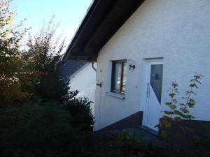 Emmy - Breathtaking view, cosy apartment, Wi-fi, parking