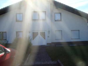 Emmy - Breathtaking view, cosy apartment, Wi-fi, parking