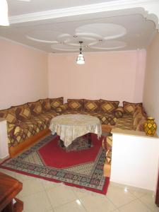 Casa Mogador
