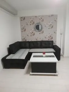 Apartman ZAFIROVI - Mrzenci