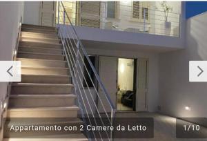 Casetta Poesia