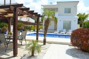 Cloraka Sunset View - Lempa