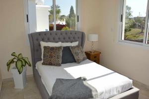 Chloraka Sunset View