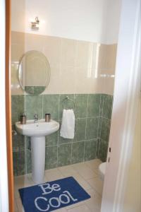 Chloraka Sunset View