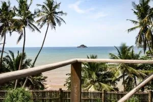 Sonho Non - Guayaquil