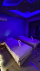 MALDİVES APART OTEL