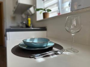 Apartman Margareta 
