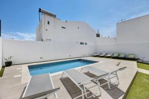Alvor Ria
