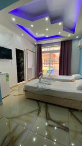 MALDİVES APART OTEL