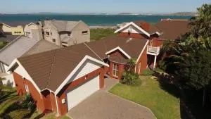 EightPeter - Vredenburg