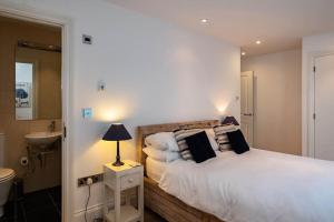 Derowen, Port Isaac Bay Holidays