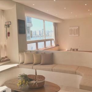 스테이너울 Stay Neo-ul 프라이빗 단체숙소