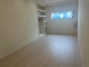 스테이너울 Stay Neo-ul 프라이빗 단체숙소