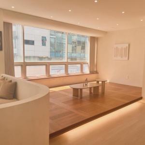 스테이너울 Stay Neo-ul 프라이빗 단체숙소