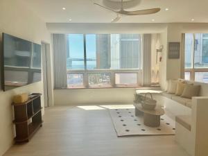 스테이너울 Stay Neo-ul 프라이빗 단체숙소