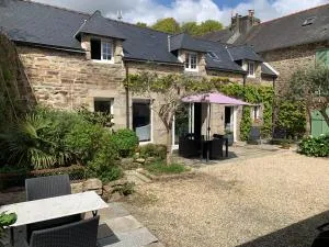 La Petite Cour - 阿旺桥