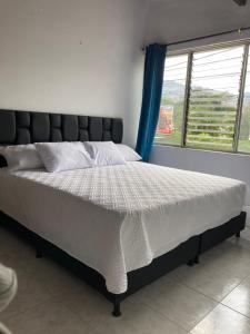 Hotel Mallorca Estadio, Medellin