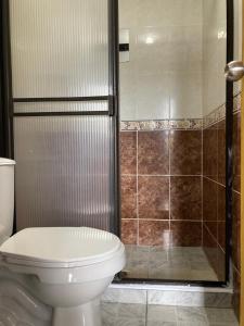 Hotel Mallorca Estadio, Medellin