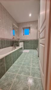 Maisons d'hotes Imperial : photos des chambres