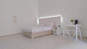 Le Suite di Arsilda - Affitti Brevi Italia