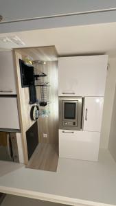 Appartements Appartement neuf courbevoie Defense love A11 : photos des chambres
