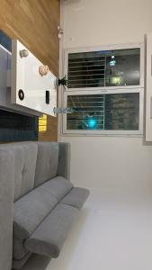 Appartements Appartement neuf courbevoie Defense love A11 : photos des chambres