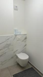 Appartements Appartement neuf courbevoie Defense love A11 : photos des chambres