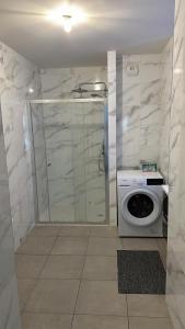 Appartements Appartement neuf courbevoie Defense love A11 : photos des chambres