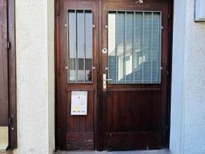 Gemütliche Unterkunft in Baden-Baden direkt am Schwarzwald