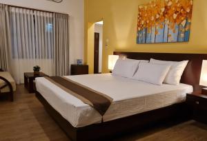 City Oasis 66