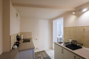 Apartamenty przy Parku