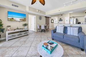 Shores of Panama 1212