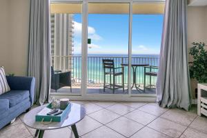 Shores of Panama 1212