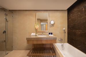 Fortune Resort & Wellness Spa Bhaktapur, Nepal - Member ITC Hotels Group