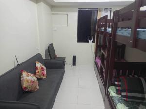 Brenthill Condo Quartz Unit