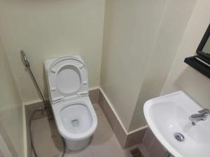 Brenthill Condo Quartz Unit