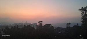 Brenthill Condo Quartz Unit