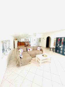 Villa Oasi di Vendicari