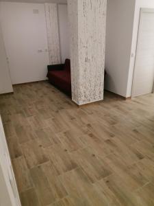 Marques Home,2 baños-y Patio