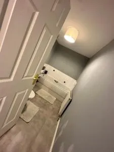 BNB Bed N Breakfast - 爱丁堡