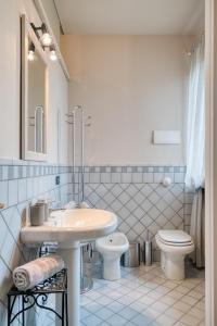 B&B Alba Chiara