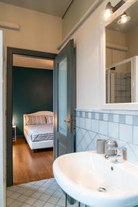 B&B Alba Chiara