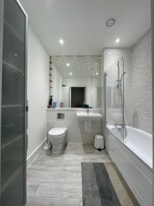 Dream Home for Dream Holiday - Close to Beach and Quay