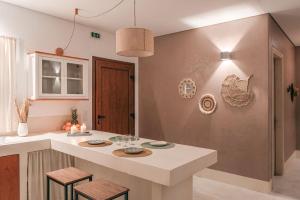 Villa Don - Ionian Villa Collection