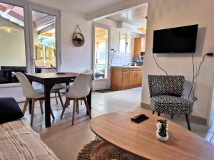 Entre mer et foret 2