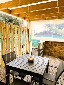 Entre mer et foret 2